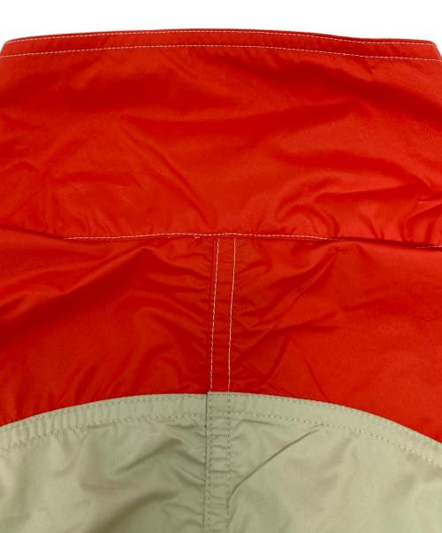 adidas by stella McCartney（アディダス バイ ステラマッカートニー）adidas by stella McCartney (アディダス バイ ステラマッカートニー) トラックトップ ベージュ サイズ:Sの古着・服飾アイテム