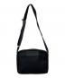 PORTER (ポーター) SHOULDER BAG ブラック：15000円