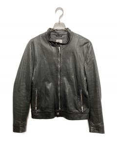 【未使用L】 SCHOTT ショット ダブルスレザージャケット 羊革 ラム 楽天市場】Schott ショット #7823950077[7825950010](3101048) NEW