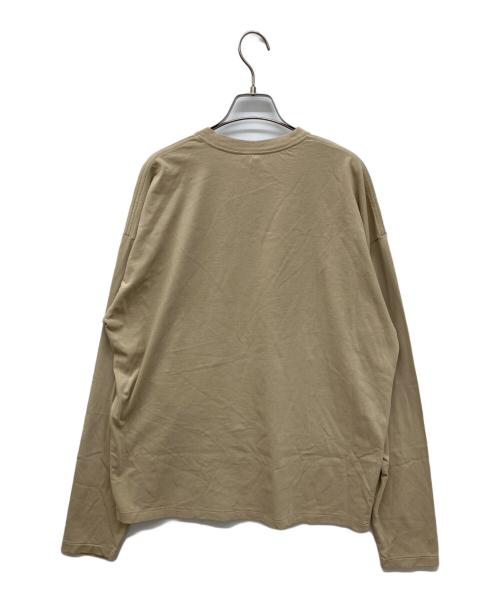 SEA（シー）SEA (シー) SEAVALLY MOUNTAIN CLUB 90'S 