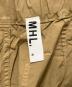 MHLの古着・服飾アイテム：5000円