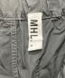 MHLの古着・服飾アイテム：5000円