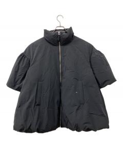 中古・古着通販】CELFORD (セルフォード) キルティングリバーシブル