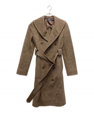 中古・古着通販】POLO RALPH LAUREN (ポロ・ラルフローレン