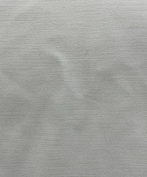 HELMUT LANG（ヘルムートラング）HELMUT LANG (ヘルムートラング) ノーカラー1Bジャケット オフホワイト サイズ:6の古着・服飾アイテム