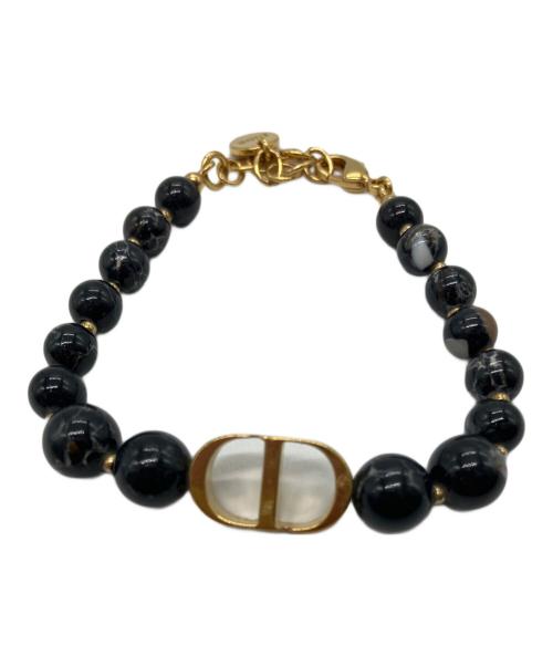 Dior（ディオール）Dior (ディオール) 30 Montaigne/ブレスレットの古着・服飾アイテム