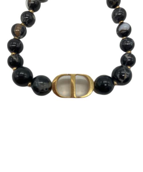 Dior（ディオール）Dior (ディオール) 30 Montaigne/ブレスレットの古着・服飾アイテム