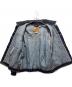 中古・古着 LEVI'S PReMIUM (リーバイス プレミアム) トラッカージャケット インディゴ サイズ:XXL：22000円