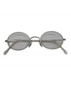 中古・古着通販】白山眼鏡店 (ハクサンガンキョウテン) TIMEWORN