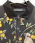 DOLCE & GABBANAの古着・服飾アイテム：6000円