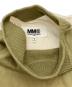 MM6 Maison Margielaの古着・服飾アイテム：5000円