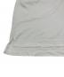 中古・古着 Vivienne Westwood RED LABEL (ヴィヴィアンウエストウッドレッドレーベル) Vivienne Westwood RED LABEL オーブ刺繍tシャツ ホワイト サイズ:1：4000円