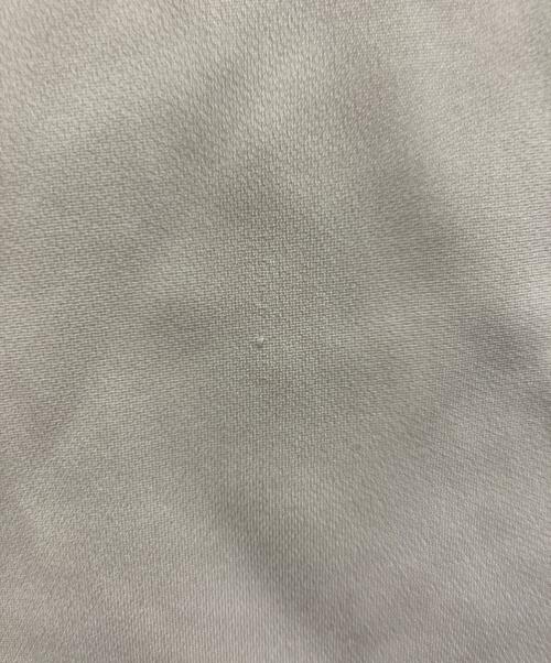 theory luxe（セオリーリュクス）theory luxe (セオリーリュクス) ノースリーブブラウス ベージュ サイズ:36の古着・服飾アイテム