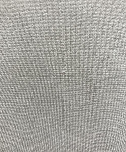 theory luxe（セオリーリュクス）theory luxe (セオリーリュクス) ノースリーブブラウス ベージュ サイズ:36の古着・服飾アイテム