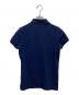 POLO RALPH LAUREN (ポロ・ラルフローレン) ビッグポニーポロシャツ ネイビー サイズ:Ｓ：4000円