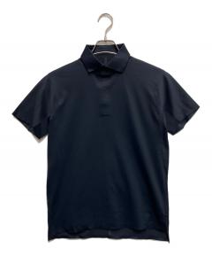 中古・古着通販】nanamica (ナナミカ) H/S Polo Shirt ポロシャツ 日本