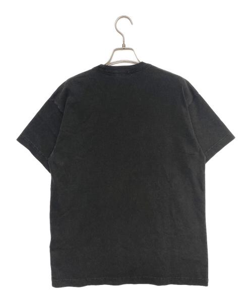 KITH（キス）KITH (キス) Batman (バットマン) ANIMATED VINTAGE TEE ブラック サイズ:Sの古着・服飾アイテム