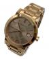BURBERRY (バーバリー) The City 34mm：25000円