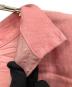 A PUPILの古着・服飾アイテム：5000円