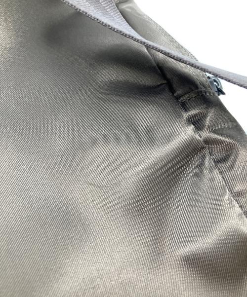 PORTER（ポーター）PORTER (ポーター) SAC'S BAR (サックスバー) スリングバッグ ブラウンの古着・服飾アイテム