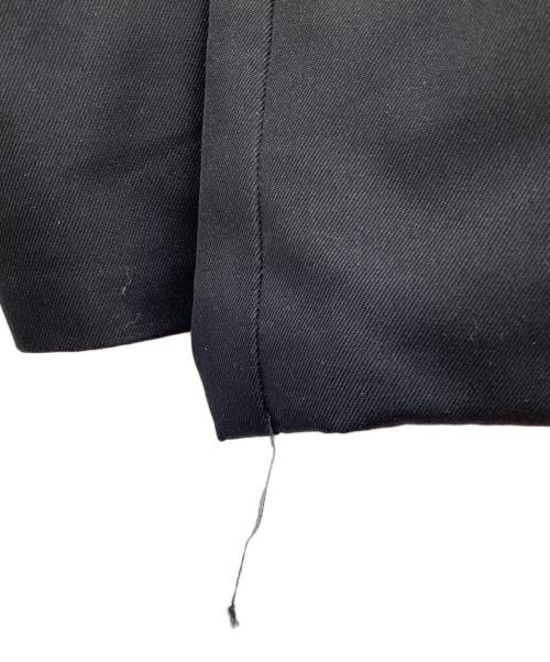 MARMOT（マーモット）MARMOT (マーモット) Infuse All Weather Kit Parka ブラック サイズ:Lの古着・服飾アイテム