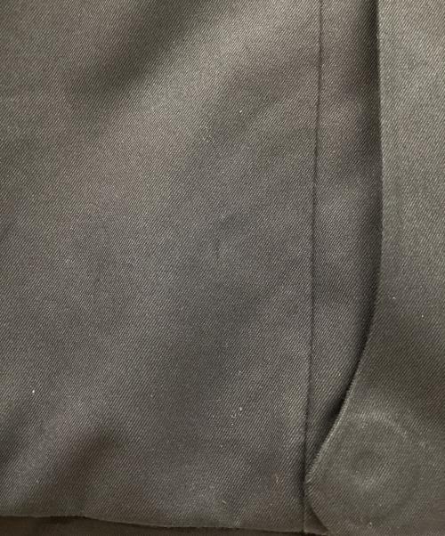 MARMOT（マーモット）MARMOT (マーモット) Infuse All Weather Kit Parka ブラック サイズ:Lの古着・服飾アイテム