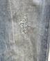 ARMANI JEANSの古着・服飾アイテム：5000円