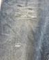 中古・古着 ARMANI JEANS (アルマーニジーンズ) デニムパンツ インディゴ サイズ:EU 31：5000円