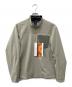 ARC'TERYX（アークテリクス）の古着「Gamma LT Pullover/ガンマLTプルオーバー」｜ベージュ