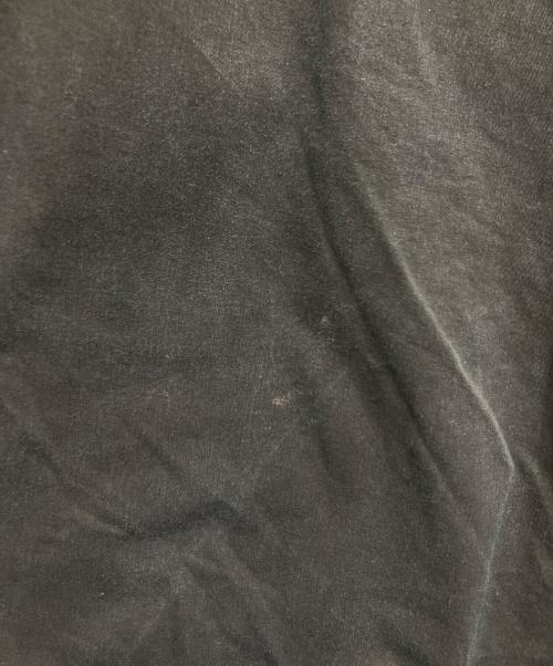 SOUMO（ソウモ）SOUMO (ソウモ) パンツ ネイビー サイズ:1の古着・服飾アイテム