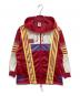 adidas (アディダス) 90S セットアップジャージ ピンク サイズ:SM：5000円