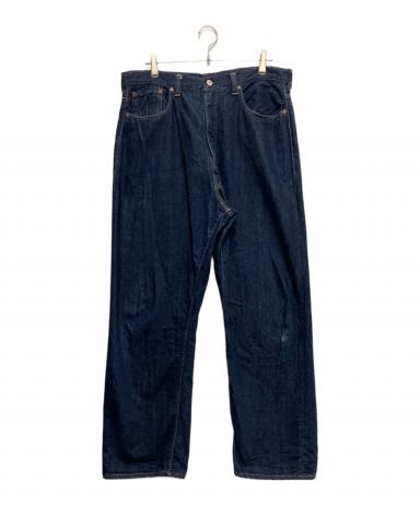 WAREHOUSE Lot 70501XX デニムパンツ W30 ウエアハウス 3090058790210462_01_9207w.jpeg