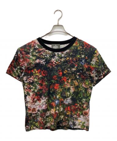 中古・古着通販】Vivienne Westwood man (ヴィヴィアン ウェストウッド