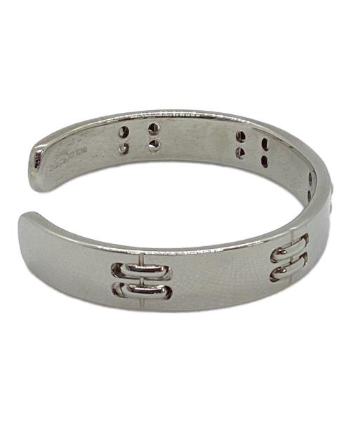 Salvatore Ferragamo（サルヴァトーレ フェラガモ）Salvatore Ferragamo (サルヴァトーレ フェラガモ) バングルの古着・服飾アイテム