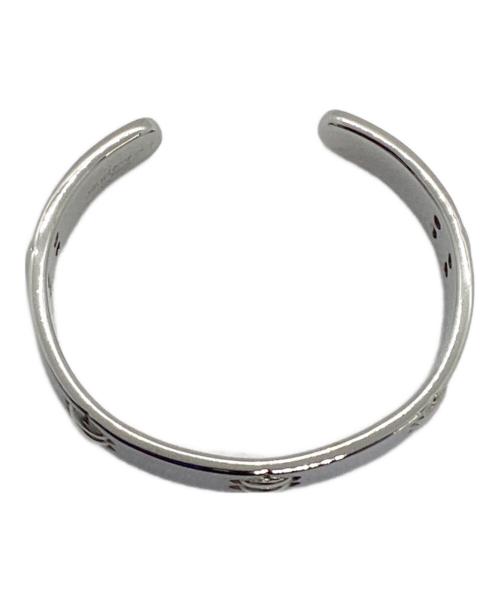 Salvatore Ferragamo（サルヴァトーレ フェラガモ）Salvatore Ferragamo (サルヴァトーレ フェラガモ) バングルの古着・服飾アイテム