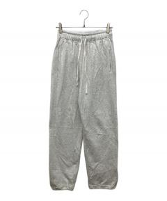 中古・古着通販】CLANE (クラネ) COCOON SALOPETTE PANTS MIX サイズ:1