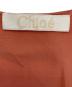 Chloeの古着・服飾アイテム：4000円