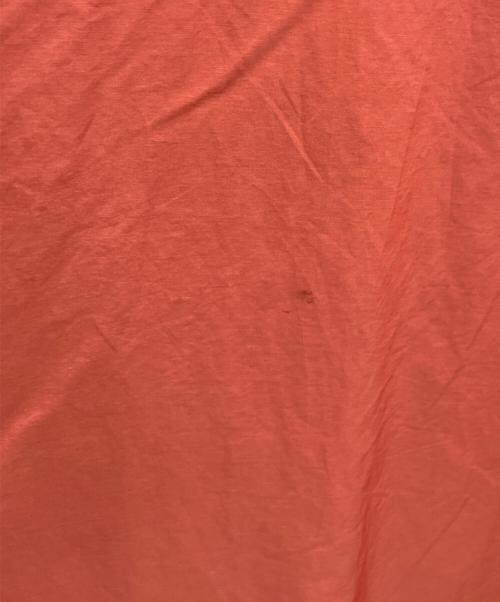 theory（セオリー）theory (セオリー) Soft Lawn HW Full CRCL PO ピンク サイズ:Pの古着・服飾アイテム