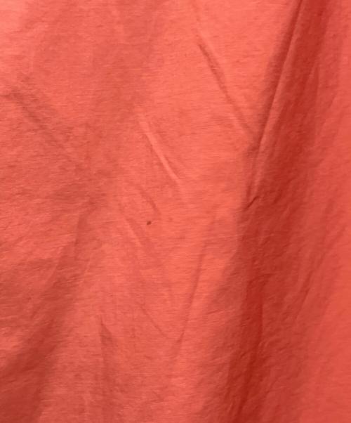 theory（セオリー）theory (セオリー) Soft Lawn HW Full CRCL PO ピンク サイズ:Pの古着・服飾アイテム
