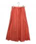 theory (セオリー) Soft Lawn HW Full CRCL PO ピンク サイズ:P：4000円