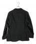 TAGLIATORE (タリアトーレ) G-GLEN2DK ダブルブレステッド4Bジャケット ブラック サイズ:52：36000円
