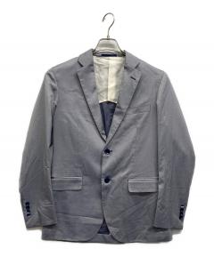 中古・古着通販】BROOKS BROTHERS (ブルックスブラザーズ) LORO PIANA