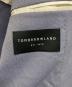 TOMORROW LANDの古着・服飾アイテム：6000円