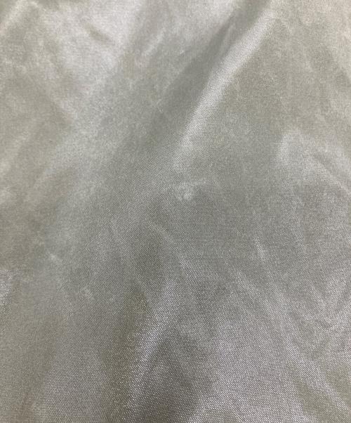 PORTER（ポーター）PORTER (ポーター) PACKABLE DAY PACK オリーブドラブの古着・服飾アイテム