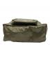 中古・古着 PORTER (ポーター) PACKABLE DAY PACK オリーブドラブ：9000円
