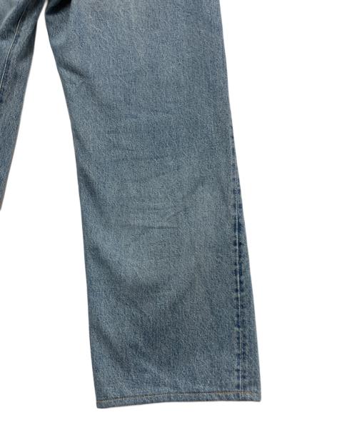 LEVI'S VINTAGE CLOTHING（リーバイス ビンテージ クロージング）LEVI'S VINTAGE CLOTHING (リーバイス ビンテージ クロージング) 復刻 501XXデニムパンツ インディゴ サイズ:W36×L32の古着・服飾アイテム