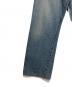 LEVI'S VINTAGE CLOTHINGの古着・服飾アイテム：15000円