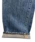 LEVI'S VINTAGE CLOTHINGの古着・服飾アイテム：7000円