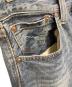 中古・古着 LEVI'S VINTAGE CLOTHING (リーバイス ビンテージ クロージング) 復刻 501XXデニムパンツ インディゴ サイズ:W30×L32：7000円