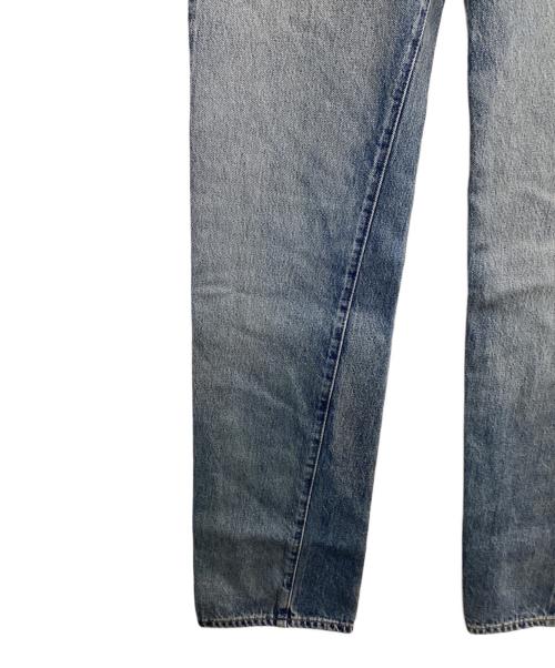 LEVI'S VINTAGE CLOTHING（リーバイス ビンテージ クロージング）LEVI'S VINTAGE CLOTHING (リーバイス ビンテージ クロージング) 503B XX デニムパンツ インディゴ サイズ:61cm (W24) 未使用品の古着・服飾アイテム